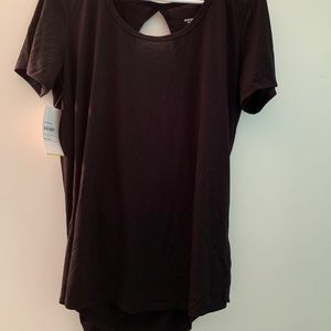 Old navy active wear